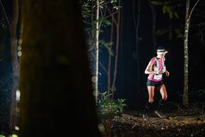 BIB: 
                            <button type="button" onclick="openModal(22561692)" class="btn btn-primary btn-sm float-right btn-popup" data-toggle="modal" data-target=".modal-high-quality">
                        <i class="fas fa-shopping-cart"></i> Add to Cart
                    </button>
                                            <button type="button" onclick="isThisMe(22561692, true)" class="btn btn-success btn-sm float-right btn-popup btn-isme hidden" data-toggle="tooltip" data-placement="bottom" title="นี่คือรูปของคุณใช่ไหม คลิกที่นี่เพื่อเอาเข้าอัลบั้ม">
                        <i class="fas fa-plus"></i> Add to album
                    </button>
                    <button type="button" onclick="isThisMe(22561692, false)" class="btn btn-warning btn-sm float-right btn-popup btn-isnotme hidden">
                        <i class="fas fa-ban"></i> Remove from album
                    </button>